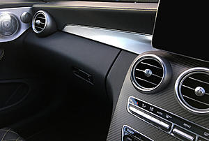 Mercedes C63 Coupe - The Iridium Silver Thread (PICS/VIDEOS)-img_5628a_zps5oszigxb.jpg