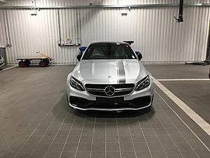 Mercedes C63 Coupe - The Iridium Silver Thread (PICS/VIDEOS)-img_2498_zpse23r2iua.jpg