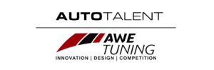 AutoTalent | AWE Exhaust for W205 C63 C63S | Switchpath | Touring-awe_zpshkevaidg.png