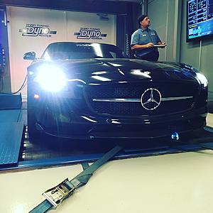 Wind Tunnel Dyno Pictures-sls-20twin-20turbo.jpg