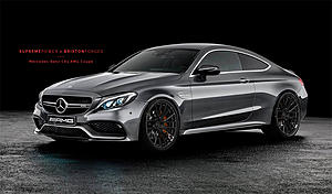 Coupe Owners Wheel Thread-c63-amgs_zpsum0lxavp.jpg