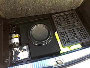 Burmeister sound system in C Coupe. Terribly crappy?!-amg-20sub_zpsppxorsxv.jpg