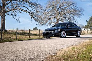 Black C63's- Lets see your pictures-sleepingsaloonphotography3_zpsvoprpqcj.jpg