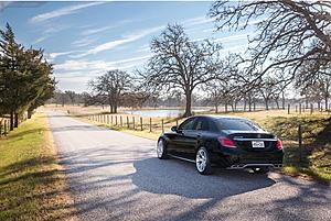 Black C63's- Lets see your pictures-sleepingsaloonphotography4_zps800sbwln.jpg