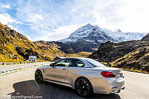 Euro Delivery Questions-2014edgrussgott-75_zpsab1425d3.jpg