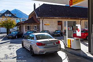 Euro Delivery Questions-2014edgrussgott-69_zpse20985e8.jpg