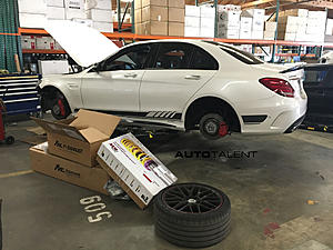 C63S Preview: FI Exhaust + Catless Downpipes + PP-Performance Stage 2 Tune + KWV3-c63-201-20_zpsiygyz8yw.jpg