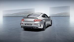 C63 S AMG Edition 1 Coupe, Silver or Blue-23_zps1wcqlcjs.jpg