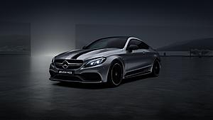 C63 S AMG Edition 1 Coupe, Silver or Blue-6_zpslgcuttnf.jpg