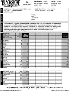 Received First Engine Oil Analysis-16-20c63s-042516_zpsqxsn1vsb.jpg