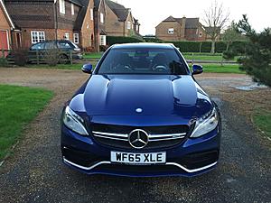 AMG C63/C63S Brilliant Blue Thread-img_1984_zpsj9wyfzev.jpg