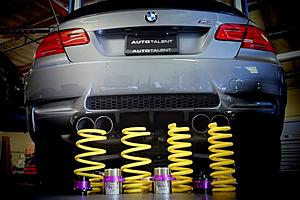 KWV3 Variant 3 Suspension for W205 C63 C63S AMG-kwat_zps1180856c.jpg