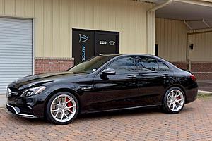 The Official W205 C63/C63 S Photo Thread-12605515_10153499773146429_1159751947596217727_o_zpsito8jxug.jpg