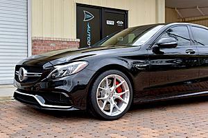 The Official W205 C63/C63 S Photo Thread-12646926_10153499773151429_4905791987000773086_o_zpssknvmjj9.jpg