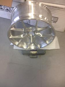 Wheel weights???-img_0423_zps7op2nj4f.jpg