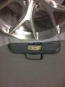 Wheel weights???-img_0425_zpswrkqjxrt.jpg