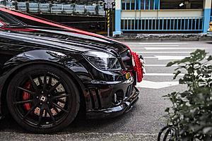 KlassenID Wheels | Supreme Power-m10-20mercedes-benz-20s204-20c63-20amg-20estate-20black.matte-20-copyright-20epd-20moto.jpg