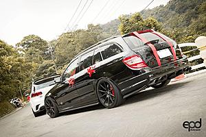 KlassenID Wheels | Supreme Power-m10-20mercedes-benz-20s204-20c63-20amg-20estate-20black.matte-20-copyright-20epd-20moto.jpg