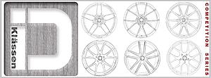 KlassenID Wheels | Supreme Power-10257418_10152443575549525_8901766483239582961_o_zps0994aeb2.jpg