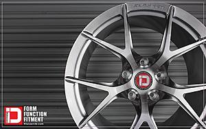 KlassenID Wheels | Supreme Power-10268707_10152369574924525_3683007056808969438_n_zps53514e03.jpg