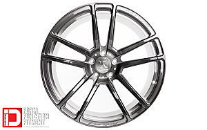 KlassenID Wheels | Supreme Power-m55doubledarktint1_zpsf90c24d5.jpg