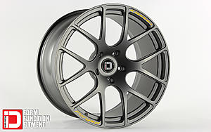 KlassenID Wheels | Supreme Power-m62anthracitegrey1_zpsd92ef774.jpg