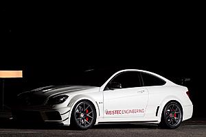 KlassenID Wheels | Supreme Power-72_zps5bf33f69.jpg