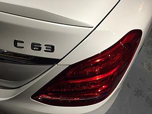 Got the C63 detailed-ff818a49-7615-471d-b79e-4af4e6737171_zpswhfl7etl.jpg