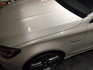 Got the C63 detailed-69a4f096-f19f-46a7-b46c-e379674beace_zpsnsv4gpuw.jpg