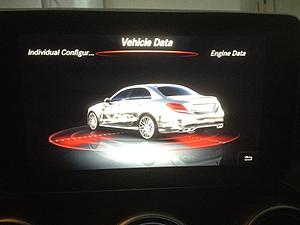 For posterity, someone do screenshots of the AMG menus in the 2016 model-img_0369_zpsrdlwbl2q.jpg