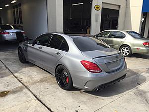 Palladium silver c63 anyone?-image_zpsqgwlvsol.jpg