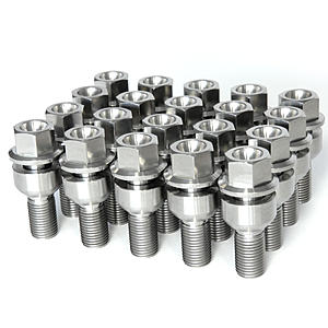 Low Cost Titanium Lug Bolts-20-20standing.jpg