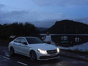 C63 saloon, Scotland-d803a330-5a85-4144-b088-4b412d959421_zps4hurakcx.jpg
