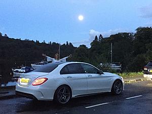 C63 saloon, Scotland-2be3cc6e-70fa-45a9-8c1d-df6c5528320f_zpsuwjp8foo.jpg