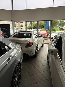 C63 saloon, Scotland-05bc4a43-966e-421b-b872-305d2d498a69_zpsfxhmjxhp.jpg