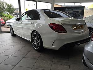 C63 saloon, Scotland-74b31140-4acc-40eb-abfb-5f6cb04ed80d_zpsnutjfcxc.jpg