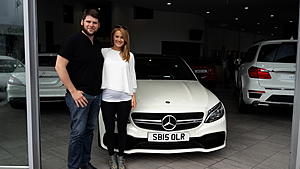 C63 saloon, Scotland-d1d62744-a802-4a0e-81e9-bcc1a0ab708f_zpszt5z1nbv.jpg