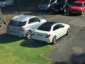 C63 saloon, Scotland-2bcafd42-190c-4274-93c2-cbe3c6c23236_zpsalqfqy3b.jpg