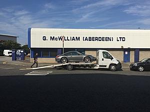 C63 saloon, Scotland-b6f711b2-eba4-43ea-ad01-72dd280e9b9a_zpszbbrdezs.jpg