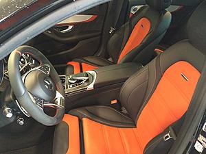 Car delivered with sports seats when not selected-image4-5_zpskqzw85wc.jpg