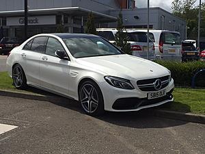 C63 saloon, Scotland-img_6166_zpsgn9aexob.jpg