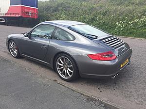 C63 saloon, Scotland-11fd38db-7257-4bba-9040-f3438caa40d0_zpscw49isb1.jpg