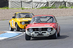 C63 saloon, Scotland-james4-20large_zps6o2c17va.jpg