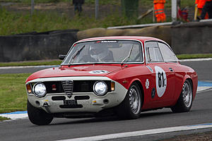C63 saloon, Scotland-james-20large_zpshcsgkkrb.jpg