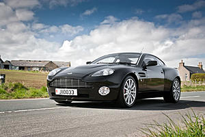 C63 saloon, Scotland-img_8793b.jpg