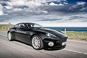 C63 saloon, Scotland-img_8775.jpg