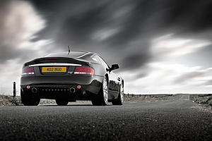 C63 saloon, Scotland-murray001.jpg