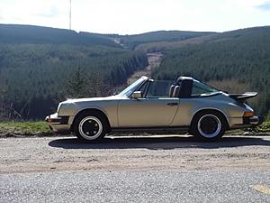 C63 saloon, Scotland-07c4eefb.jpg