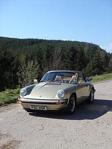 C63 saloon, Scotland-91c25ca4.jpg