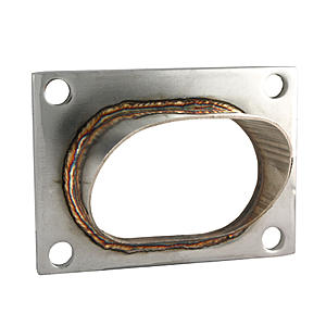 Quick Time Performance Exhaust Cut-Outs-oval-20turndown.jpg